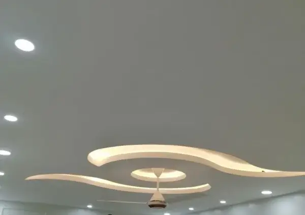 فني كهربائي حي الخالدية جدة – 0549227730
