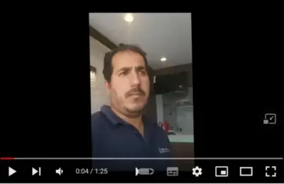 كهربائي حي السامر جدة – تشطيب كهرباء مطعم لذيذ برجر