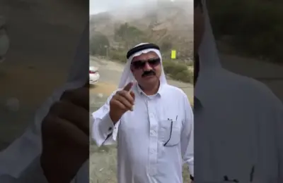 صورة مصغرة من فيديو شهادة عميل عن أعمال كهربائي جدة