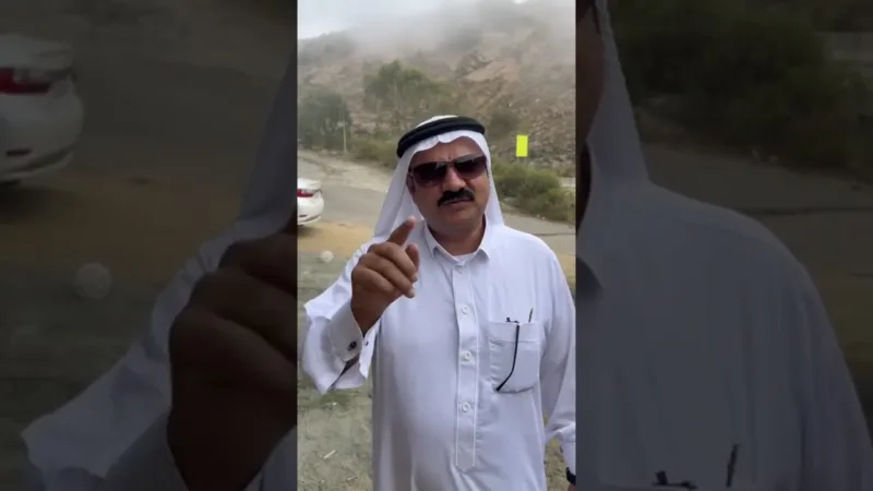 شهادة عميلنا الكريم عن أعمال كهربائي جدة | رأي الأستاذ عبد الله الزهراني