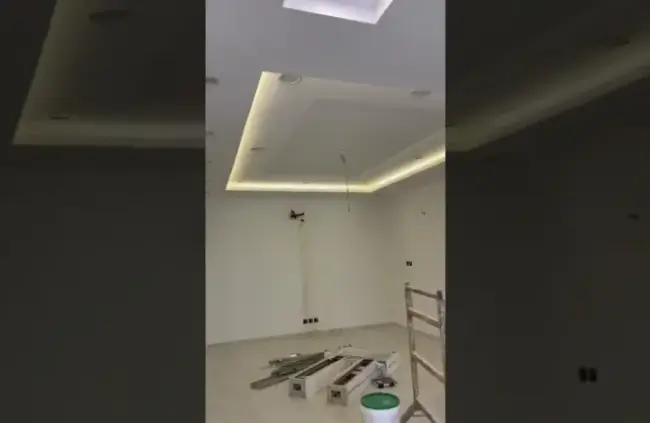 أحد مشاريع كهربائي جدة | تنفيذ أعمال كهربائية بحي الحرازات