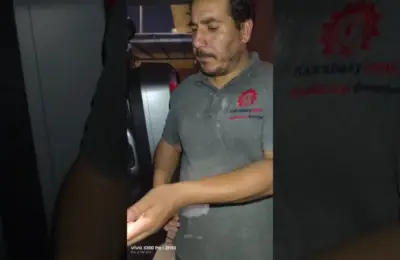صورة مصغرة من فيديو تنفيذ نقطة شحن سيارة كهربائية جديدة في جدة