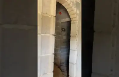 صورة مصغرة من فيديو تأسيس كهرباء فيلا في الباحة